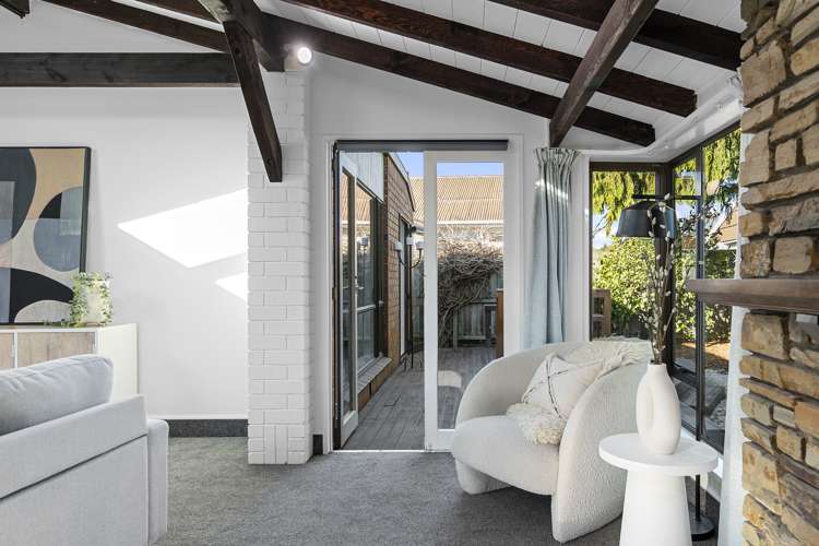 7 Weir Place Hoon Hay_6