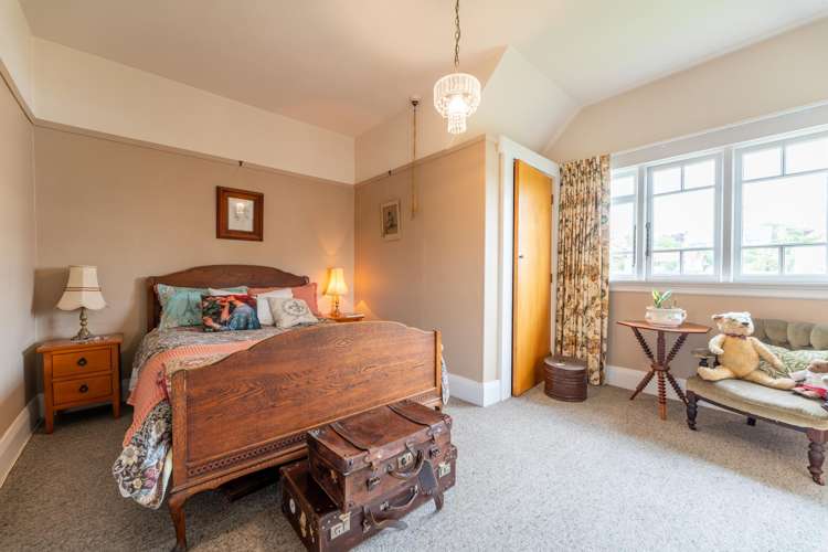 18 Ure Street Oamaru_13