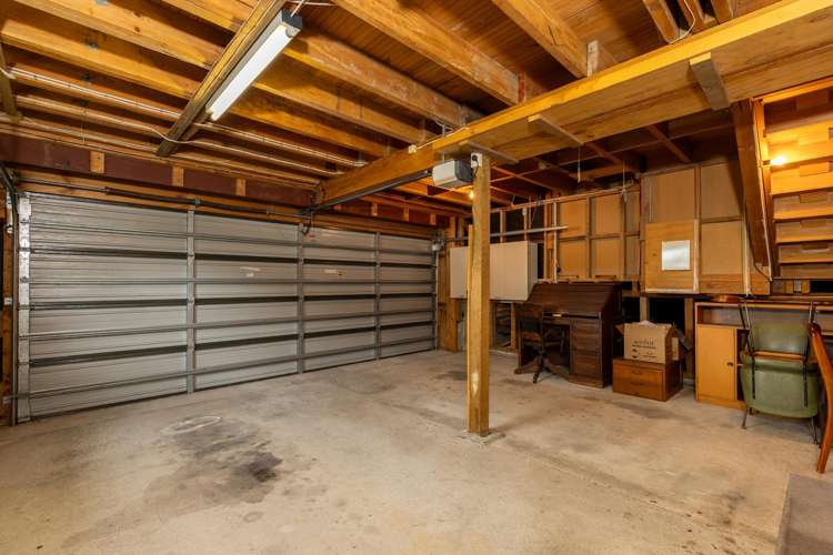 137A Songer Street Stoke_13