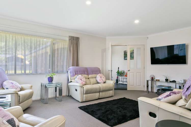 76 Kahotea Drive Motuoapa_10