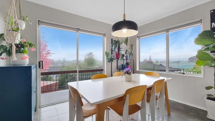 410 Pukehangi Road Westbrook_5