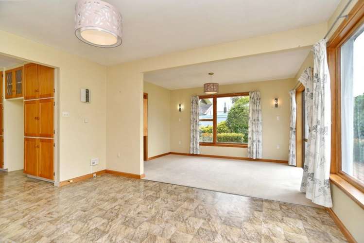 84 East Belt Rangiora_5