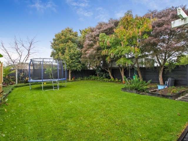 31 Hawea Road Point Chevalier_1