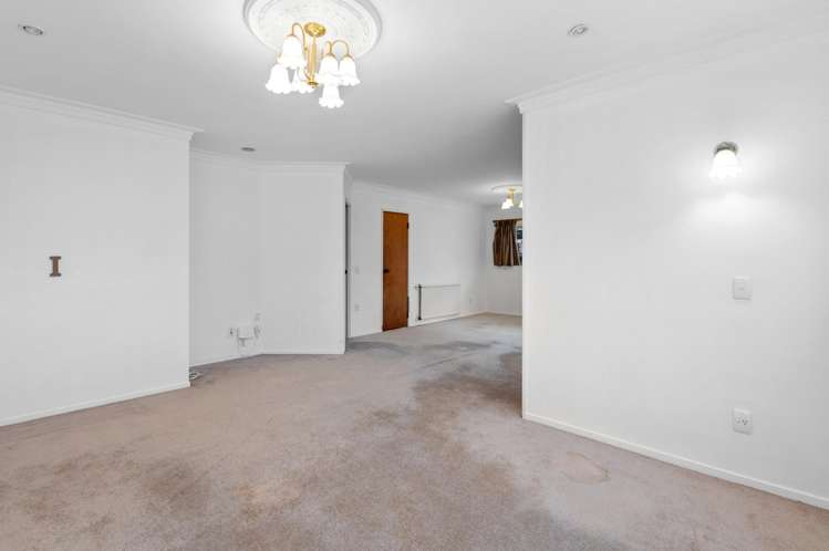 20b Malfroy Road Victoria_5