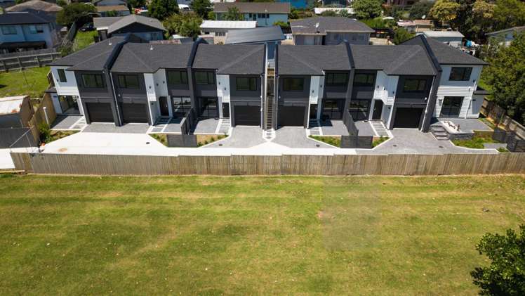 Lot 1-6/16 Flinders Place Otara_1