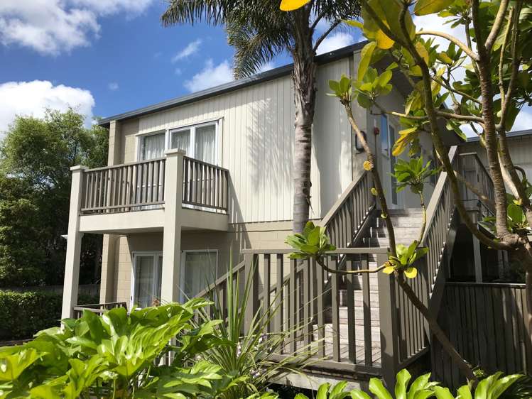 20/72 Kitchener Road Milford_5