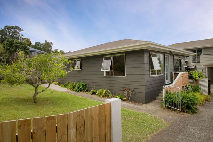 7 Centennial Drive Whitianga_15