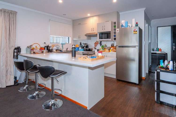 2/18 Kenilworth Street Addington_9