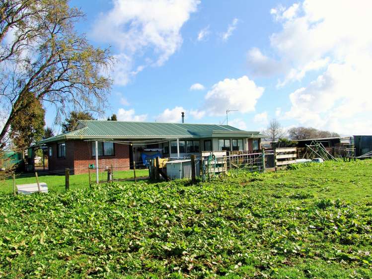 140 Kio Kio Station Road Otorohanga_12