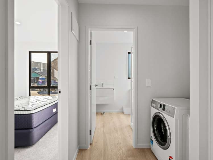 16 Waterfowl Road Jacks Point_17