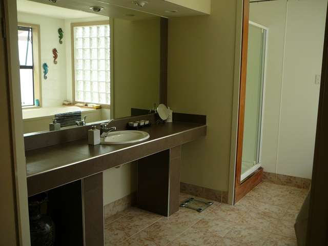 1314 Oruru Road Peria_1