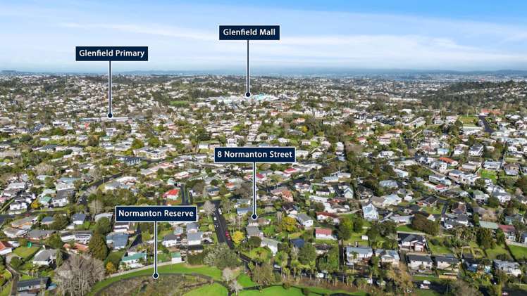 8 Normanton Street Glenfield_26