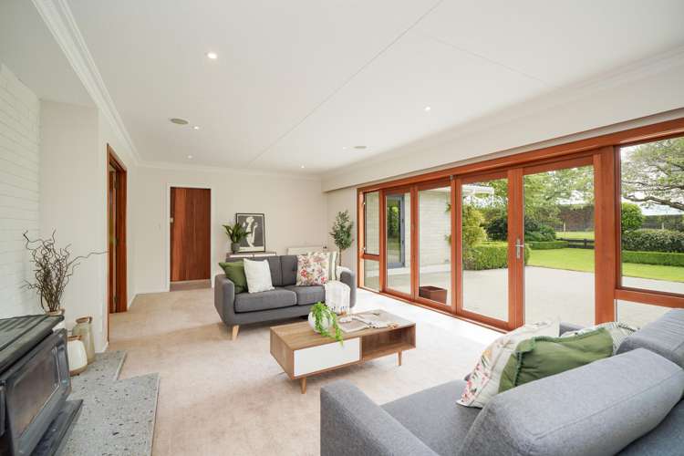 100 Leonard Road West Plains_8