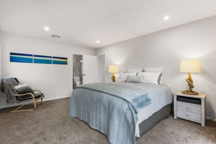 6a Hostel Access Road Eastern Beach_28