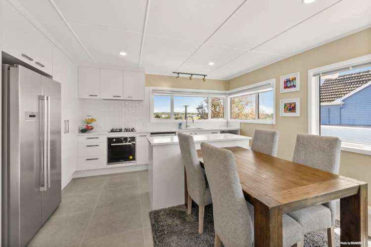 41 View Road Waiuku_3