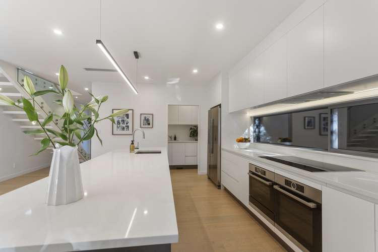 43a Hillcrest Avenue Hillcrest_13