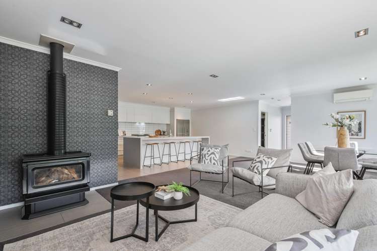 7a Lincoln Tai Tapu Road Tai Tapu_7