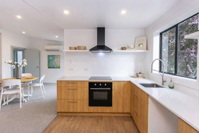 6 Queen Street Mosgiel_2