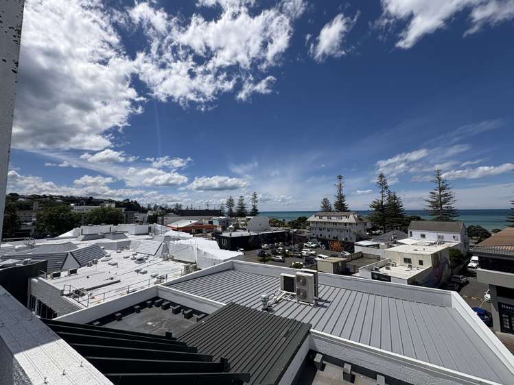 180-190 Dalton Street Napier South_3