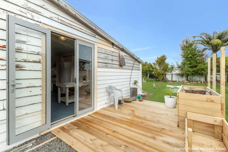 83 Orlando Street Stratford_24