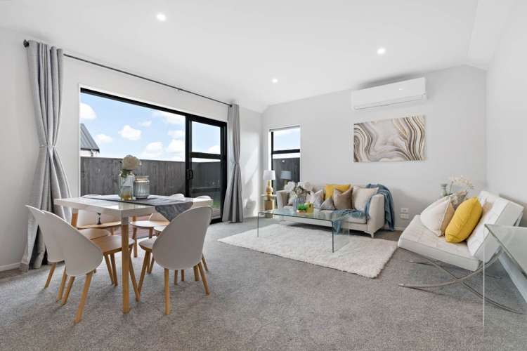 34a Brigham Creek Road Whenuapai_2