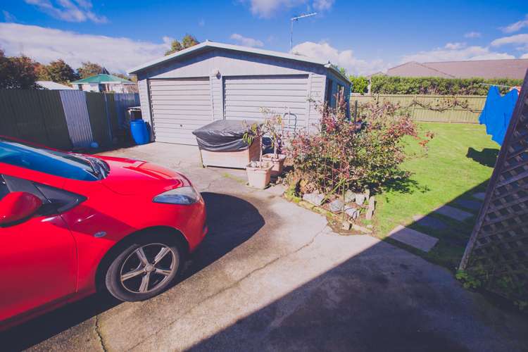 57 Eastburn Street Papakura_13