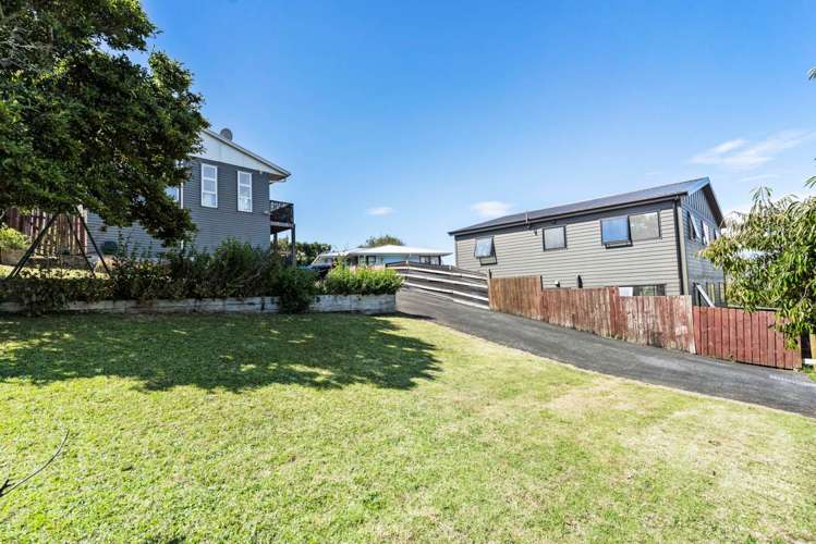 31 Coppins Road Mount Wellington_33