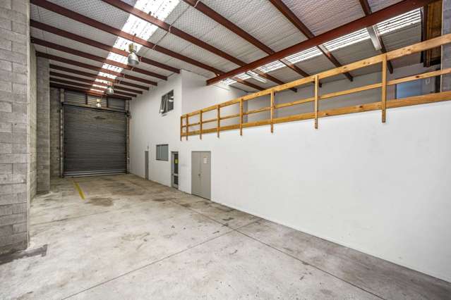 Unit 4/110 Mays Road Onehunga_4