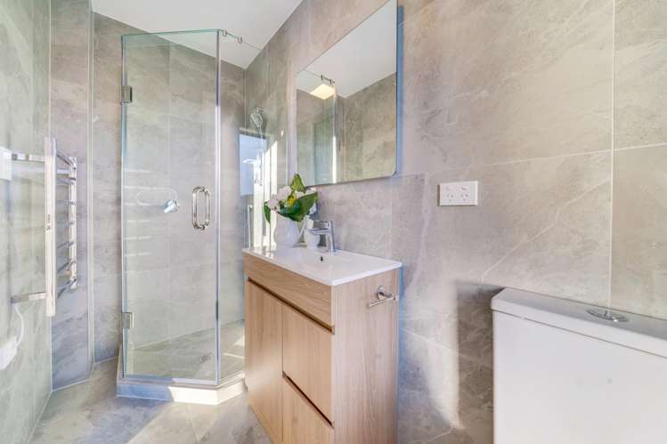 32B Tiraumea Drive Pakuranga_12