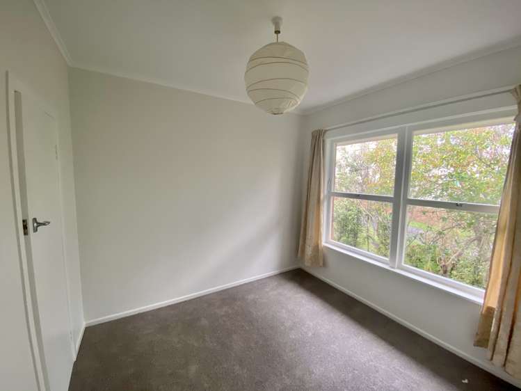 2/6 Stone Street Hauraki_6