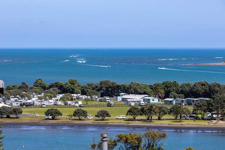 18 Upper Bow Street Raglan_26