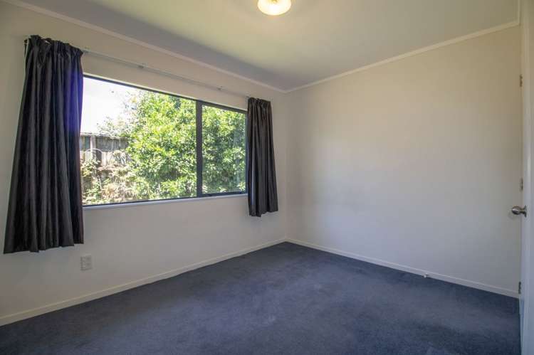 6 Buchanan Street Matamata_10