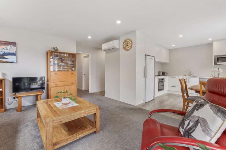 9 Cobble Court Lincoln_5