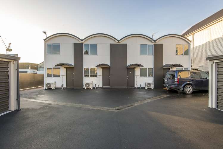 2/18 Salisbury Street Christchurch Central_13