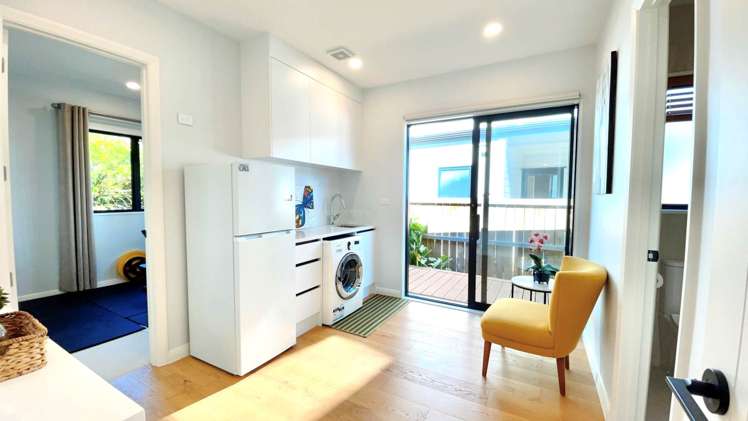 9 Ruku Street Long Bay_8