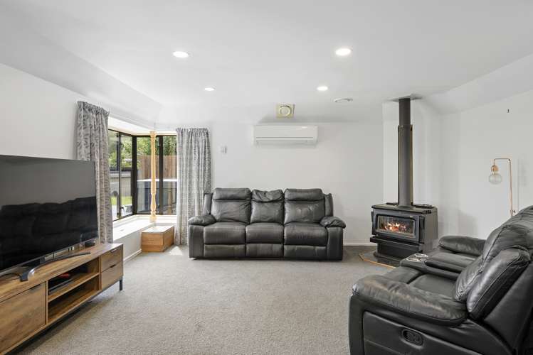 14 Eders Road Woodend_6