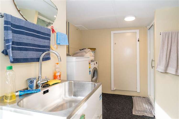 25 Nore Street Waihola_15