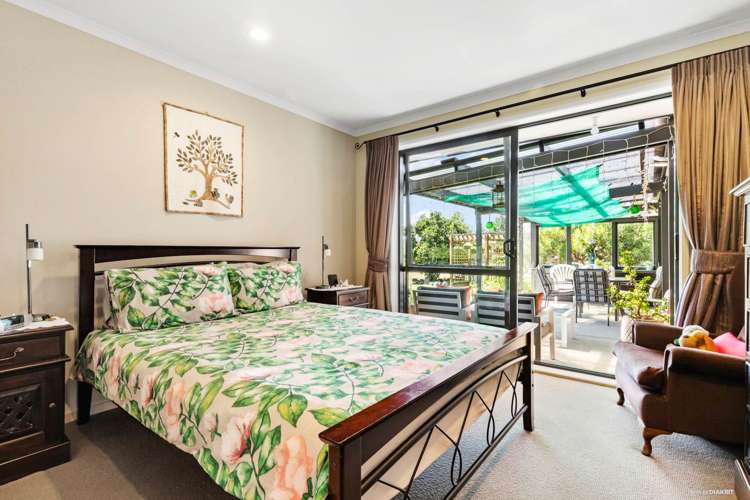 85 Kaipo Flats Road Onewhero_11