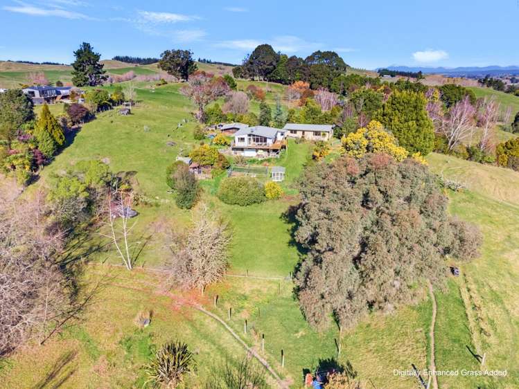 2484 Moutere Highway Upper Moutere_27
