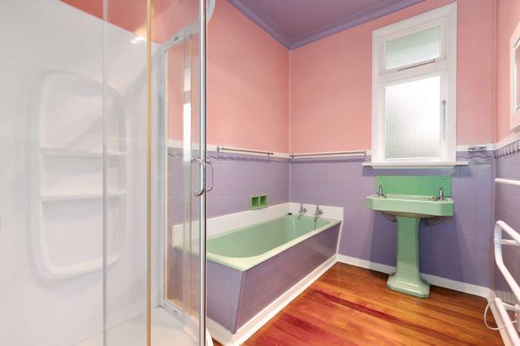 4 Rosehill Road Macandrew Bay_17