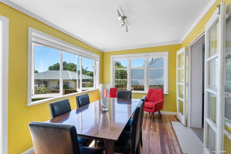 1/96 Bayswater Avenue Bayswater_7