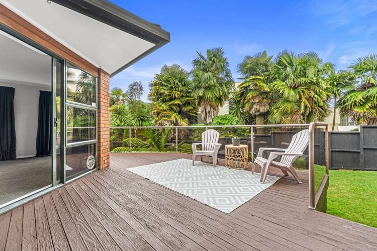 12 Sunset Close Western Heights_12