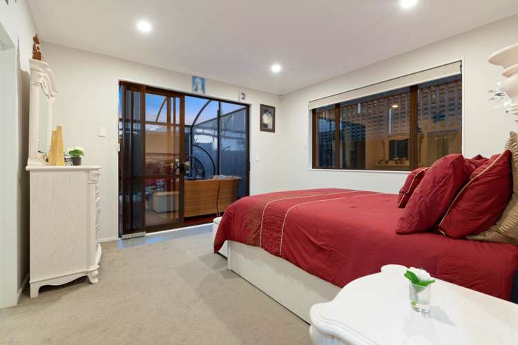 21 Dawood Place The Gardens_16