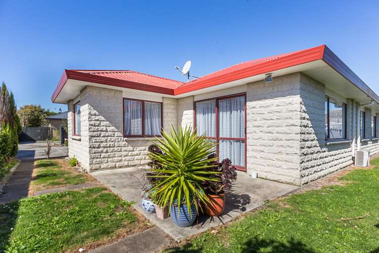 6a Battersea Place Roslyn_13