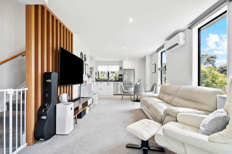 82 Makamaka Lane Albany_1