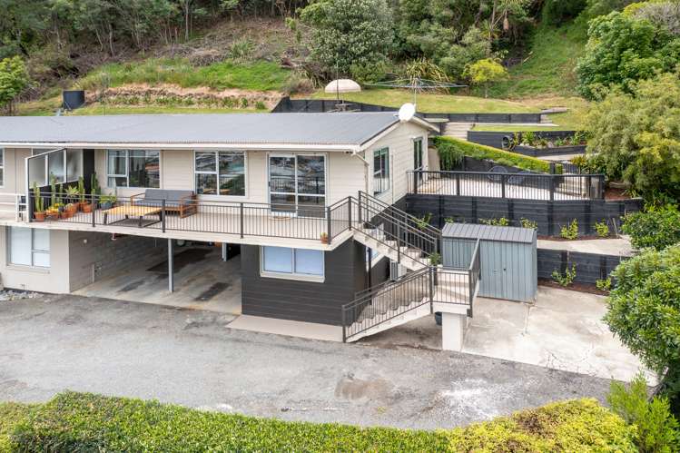 45b Otago Street Picton_17