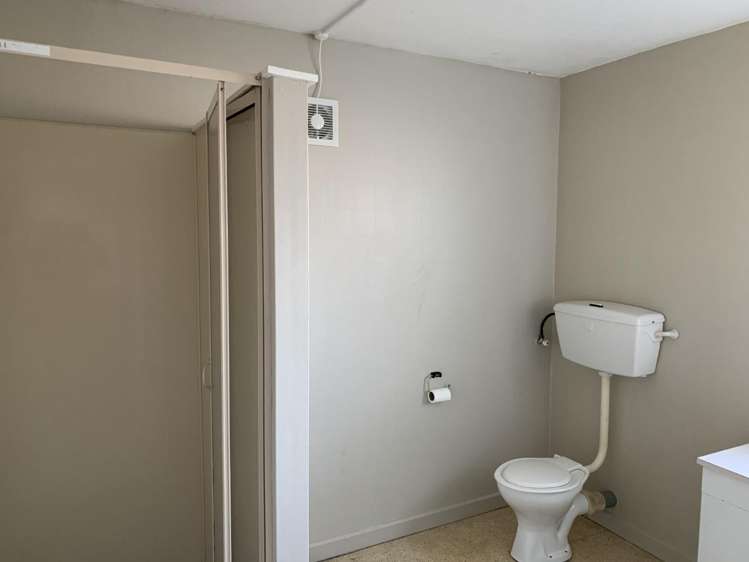 5/9C Sarah Street 11285_7