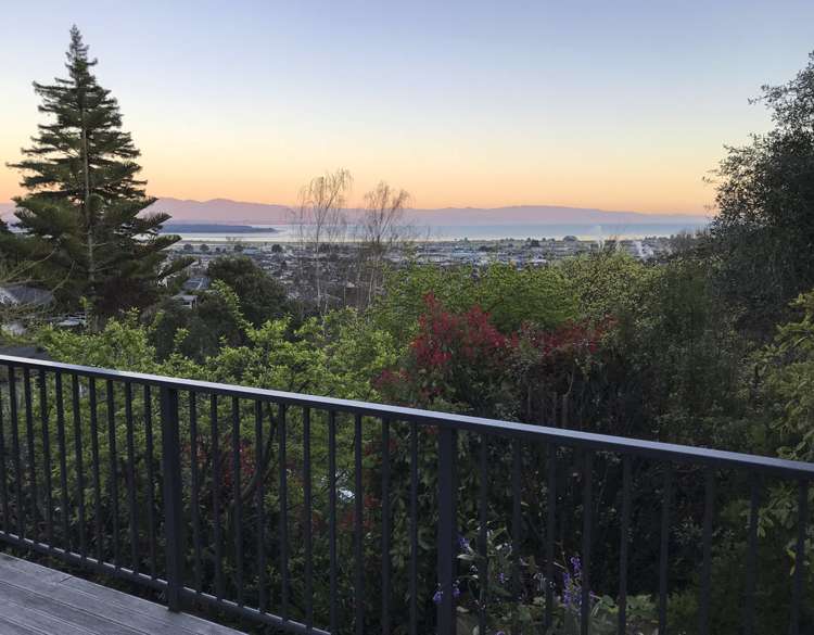 19a View Mount Stoke_3