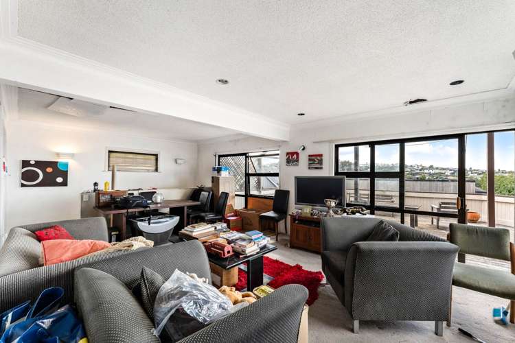 1/45 Rangitoto Terrace Milford_4