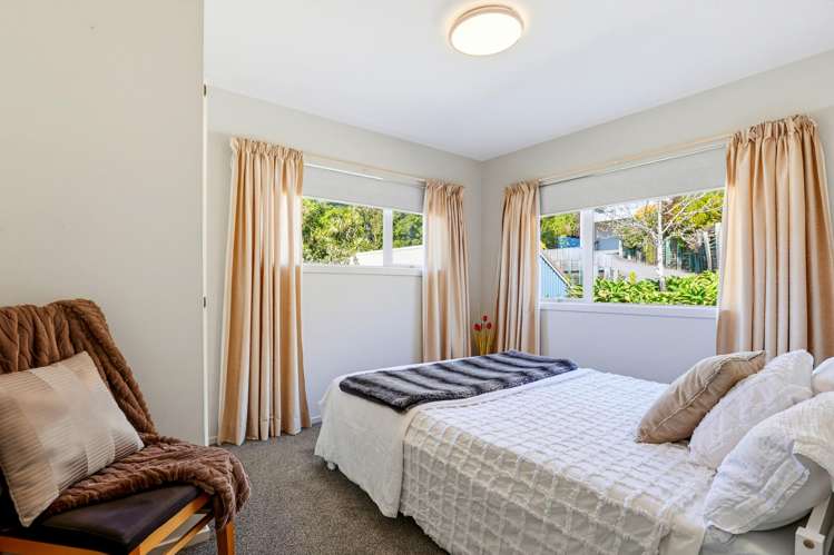 38 Watson Street Akaroa_17